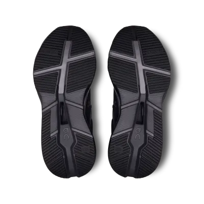 Cloudnova X(Black | Eclipse,5)
