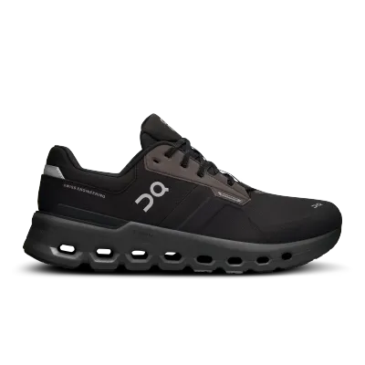 Cloudrunner 2 Waterproof