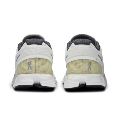 Cloud 5 Push(Endive | Ice,5)