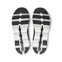 Cloudswift 3(All Black,7)