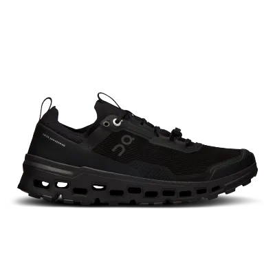 Cloudultra 2(All Black,5.5)