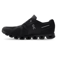Cloud 5(All Black,7.5)