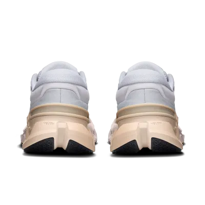 Cloudflyer 5(Arctic | Cream,5)