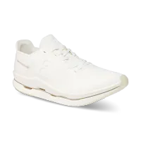 Cloudneo(Undyed,7)