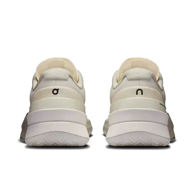 THE ROGER Pro 2(All White,5)