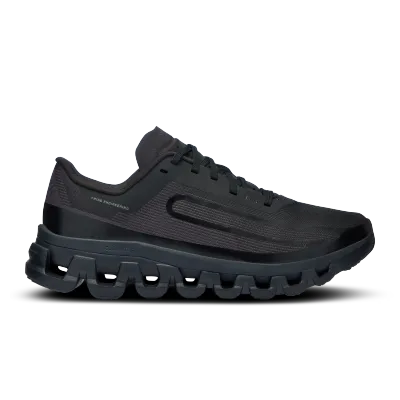 Cloudflow 4 IKON(Magnet | Black,5)