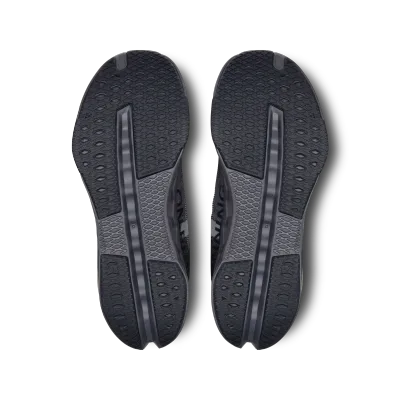 Cloudsurfer Next(Black | Eclipse,5)
