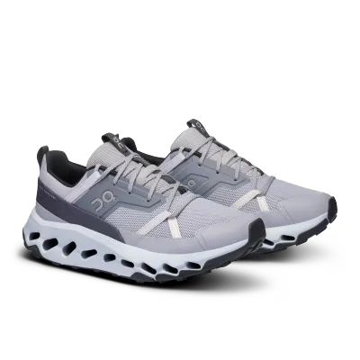 Cloudhorizon(Alloy | Frost,5)