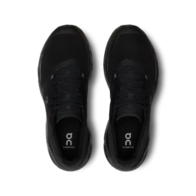 Cloudpulse(Black | Eclipse,7)