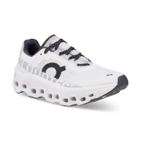 Cloudmonster(All White,5)