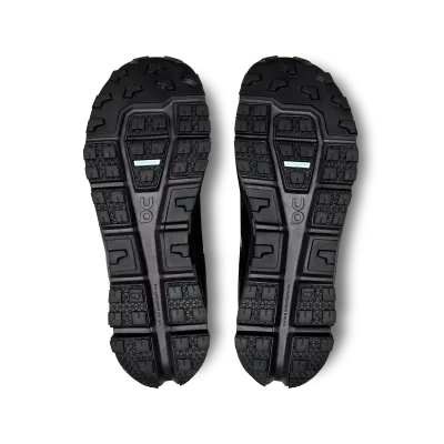 Cloudultra 2(All Black,5.5)