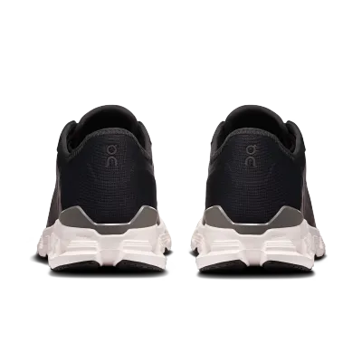 Cloud X 4 AD(Black | Asphalt,5)