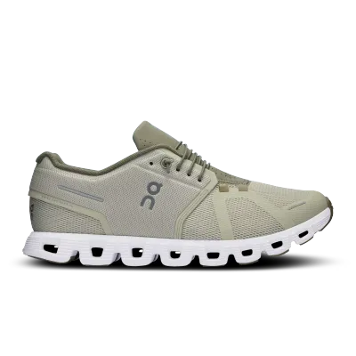 Cloud 5