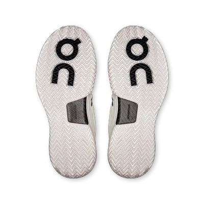 THE ROGER Pro 2(All White,5)
