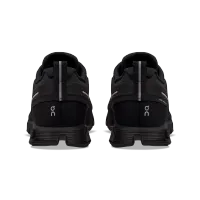 Cloud 5 Waterproof(All Black,5)