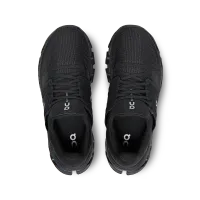 Cloudswift 3 AD(All Black,5)