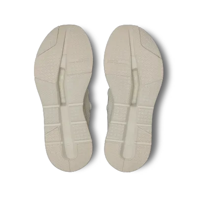 Cloudeasy Cyclon(Ice | Sand,5)