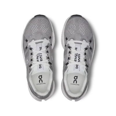 Cloudeclipse(Alloy | White,5)