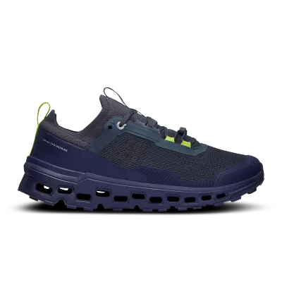 Cloudultra 2