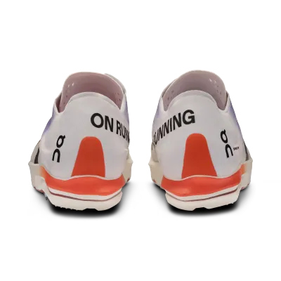 Cloudspike Citius(White | Flame,6)