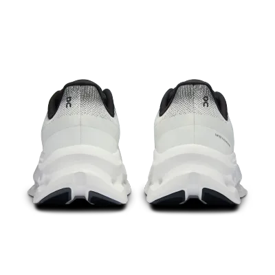 Cloudtilt(Black | Ivory,5)