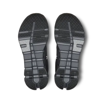 Cloudrunner 2 Waterproof(Magnet | Black,5)