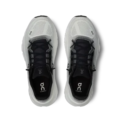Cloudtilt(Black | Ivory,5)