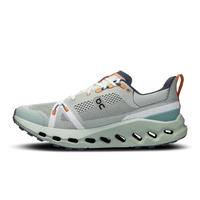 Cloudsurfer Trail(Aloe | Mineral,7.5)