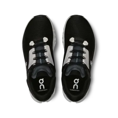 Cloudstratus 3(Black | Frost,5)