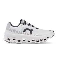 Cloudmonster(All White,5)