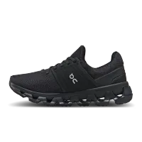 Cloudswift 3 AD(All Black,5)