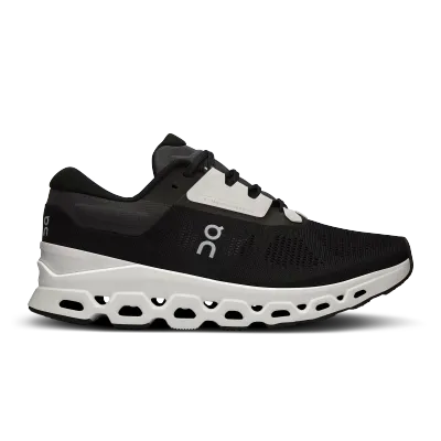 Cloudstratus 3(Black | Frost,5)