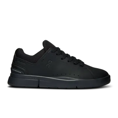 THE ROGER Advantage(All Black,5)