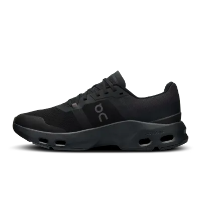 Cloudpulse(Black | Eclipse,7)
