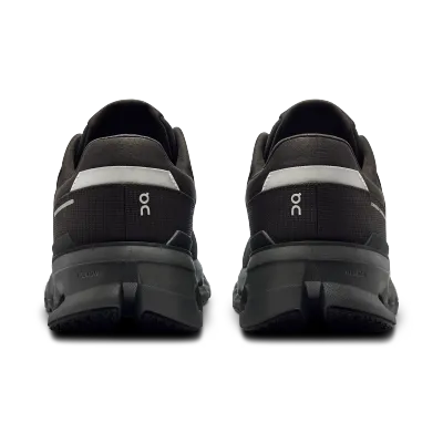 Cloudrunner 2 Waterproof(Magnet | Black,5)