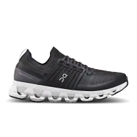 Cloudswift 3(All Black,7)