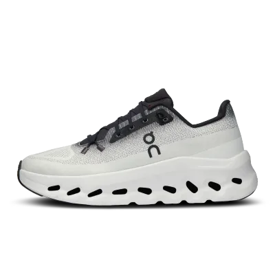Cloudtilt(Black | Ivory,5)