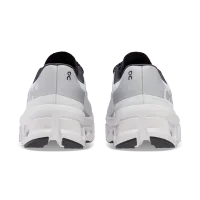 Cloudmonster(All White,5)