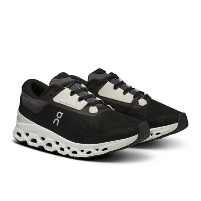 Cloudstratus 3(Black | Frost,5)