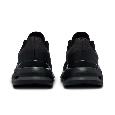 Cloudpulse(Black | Eclipse,7)