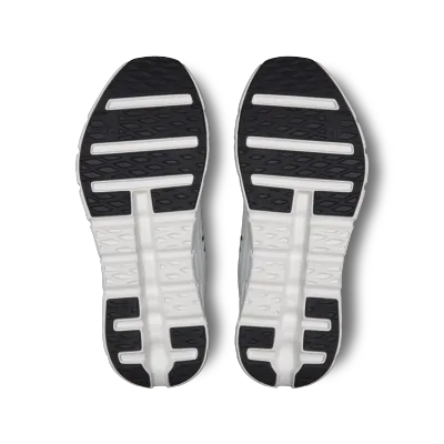 Cloudtilt(Black | Ivory,5)