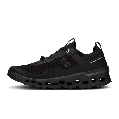 Cloudultra 2(All Black,5.5)