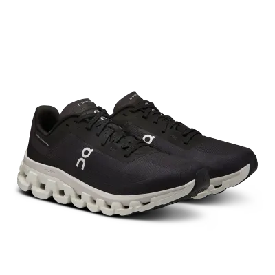 Cloudflow 4(Black | White,5)