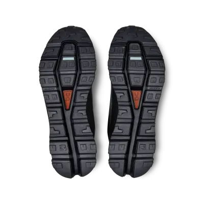 Cloudroam Waterproof(Black | Eclipse,5)