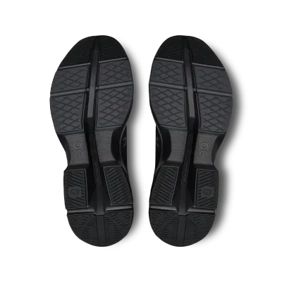 Cloudpulse(Black | Eclipse,7)