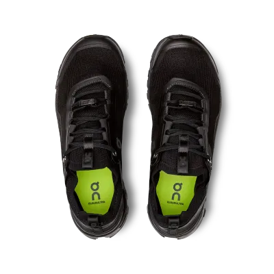 Cloudultra 2(All Black,5.5)