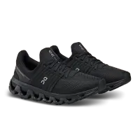 Cloudswift 3 AD(All Black,5)