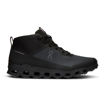 Cloudroam Waterproof