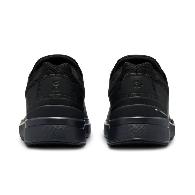 THE ROGER Advantage(All Black,5)