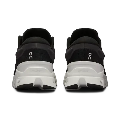 Cloudstratus 3(Black | Frost,5)